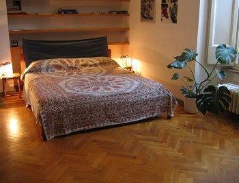 روما Maria-Rosa Guesthouse المظهر الخارجي الصورة